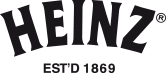Heinz