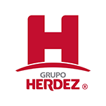 Herdez